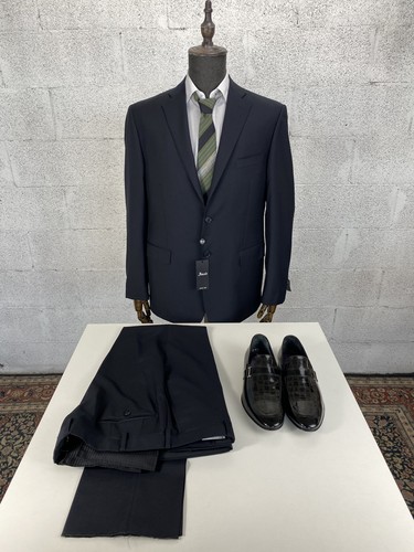 Abito uomo facis 100 - uomo, tg