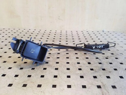 Peugeot 3008 andere teile des - 3008,