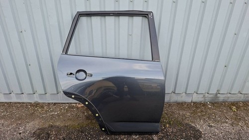 Toyota rav 2007 - rav,