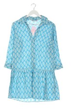 ZARA Abito blusa Donna Abito