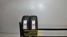 Gomme usate termiche - usate,