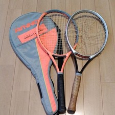 Racchetta da tennis DONNAY 2
