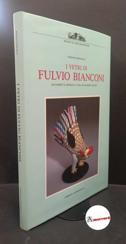 Bianconi fulvio and - bianconi,, fulvio.