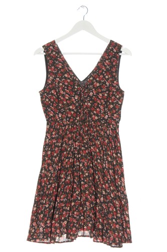 Vero moda abito estivo - vero, donna
