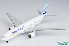 NG Models Euro Atlantic