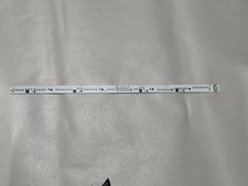 Samsung dg92 01431a - samsung, dg92-01431a