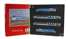 Acme 70116 - INTERCITY by