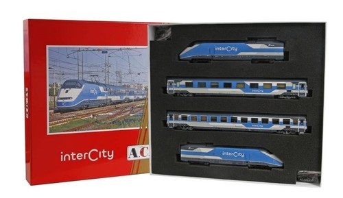 Acme 70116 intercity di - 70116,
