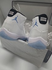 Air Jordan 11 retrò