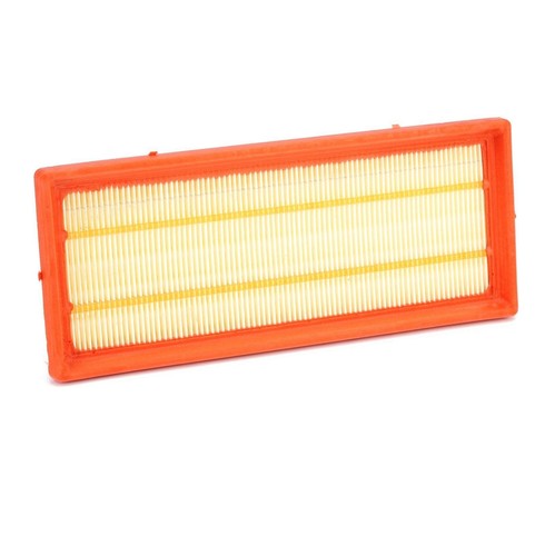 Filtro aria smart fortwo per - filtro,