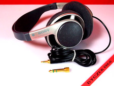 Sony MDR 605 LP-Stereo Staffa