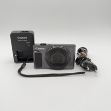 Canon PowerShot SX620 HS -