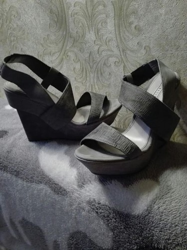 Scarpe donna vic - scarpe, tacco