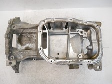 Coppa olio superiore per