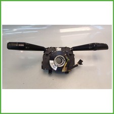 Comandi Devioguida FIAT PANDA 4Q 0.9 735779894 Benzina METANO 2016