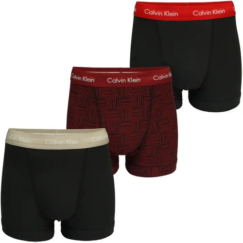Calvin klein uomo - uomo, confezione