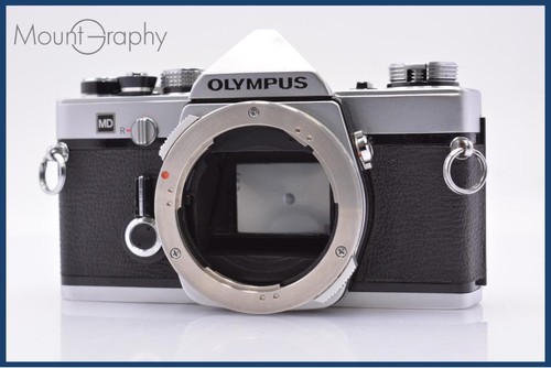 Ecc olympus 1 md - 【ecc】, dal
