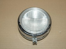 Faro proiettore ciclomotore