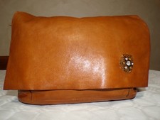 BORSA LAURA RIGHI 2241 HAND