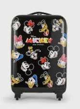 Disney Primark Mickey Mouse &