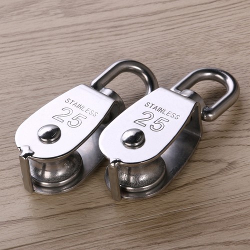 Ruote pully puleggia in - ruote,