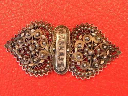 Orecchini argento massiccio - in,
