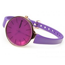 HOOPS OROLOGIO GLAM DONNA