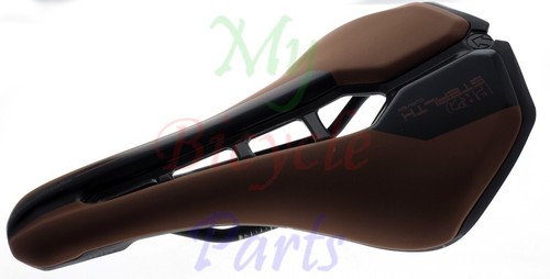 Sella shimano pro - sella, stealth