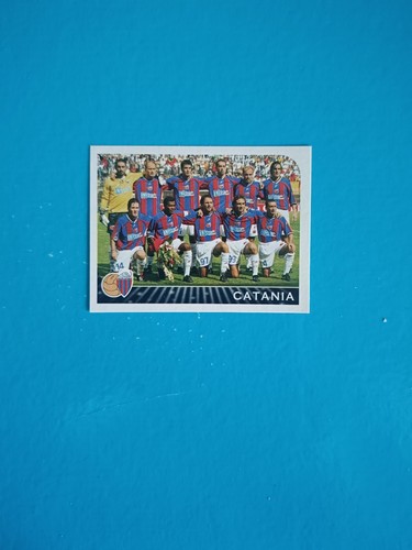 Calciatori panini 2002 2003 - calciatori, 2002-2003