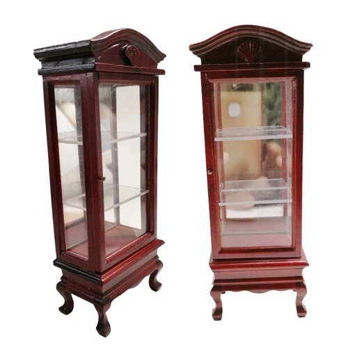 Mini mobile legno - mini,
