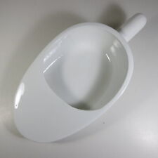 ANTICO VASO DA NOTTE PADELLA