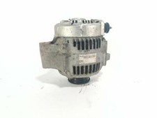 Alternatore Suzuki Swift 1.3 67,05 KW Benzina 2007-2010 M13A 4x4 Denso