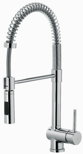 Paffoni stick miscelatore - paffoni,