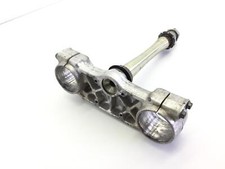 PIASTRA INFERIORE FORCELLA CRISTO HONDA CRF R 450 2005