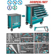 CARRELLO PORTAUTENSILI PORTA