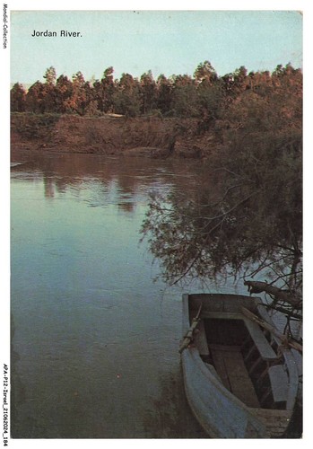 Apap12 0795 israele fiume - -,