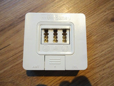 *** TELEKOM *** DSL-Splitter -