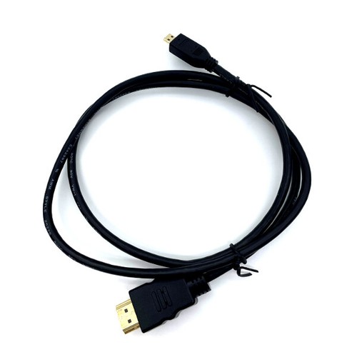 Cavo video hdmi per - video, av