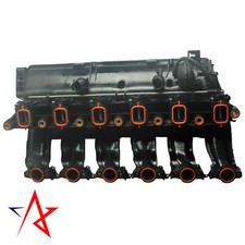 Collettore Aspirazione per BMW