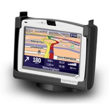 Supporto TomTom GO 510, 710