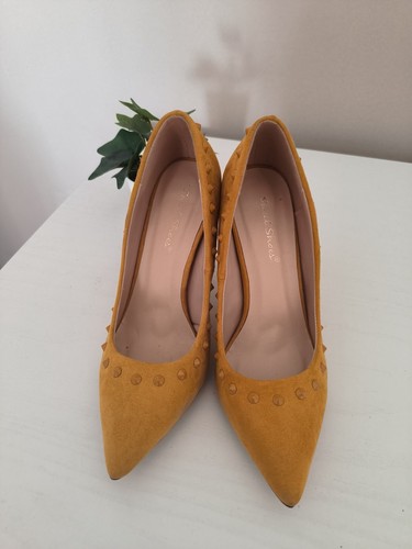 Scarpe sweet shoes con - , tacco
