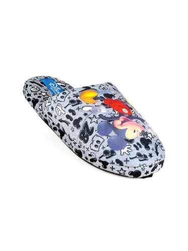 Disney minnie pantofole - disney,