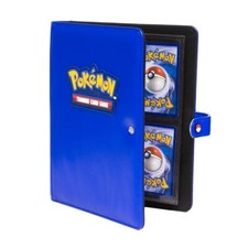 Ultra pro pokemon tasche - ultra,