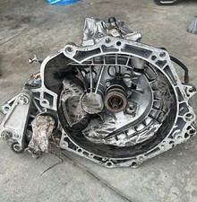 Cambio manuale opel - cambio,
