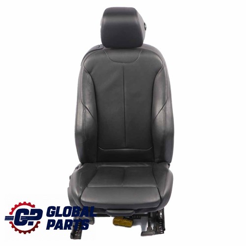 Bmw f32 sedile - f32,