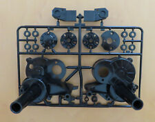  RC Tamiya B-Parts Mitsubishi