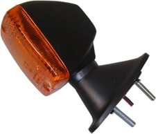 Carena Indicatore Kawasaki