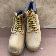Scarpe bambino pelle italiana
