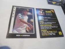 CARDS  "I BELLISSIMI