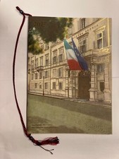 CALENDARIO CARABINIERI 2015 IN